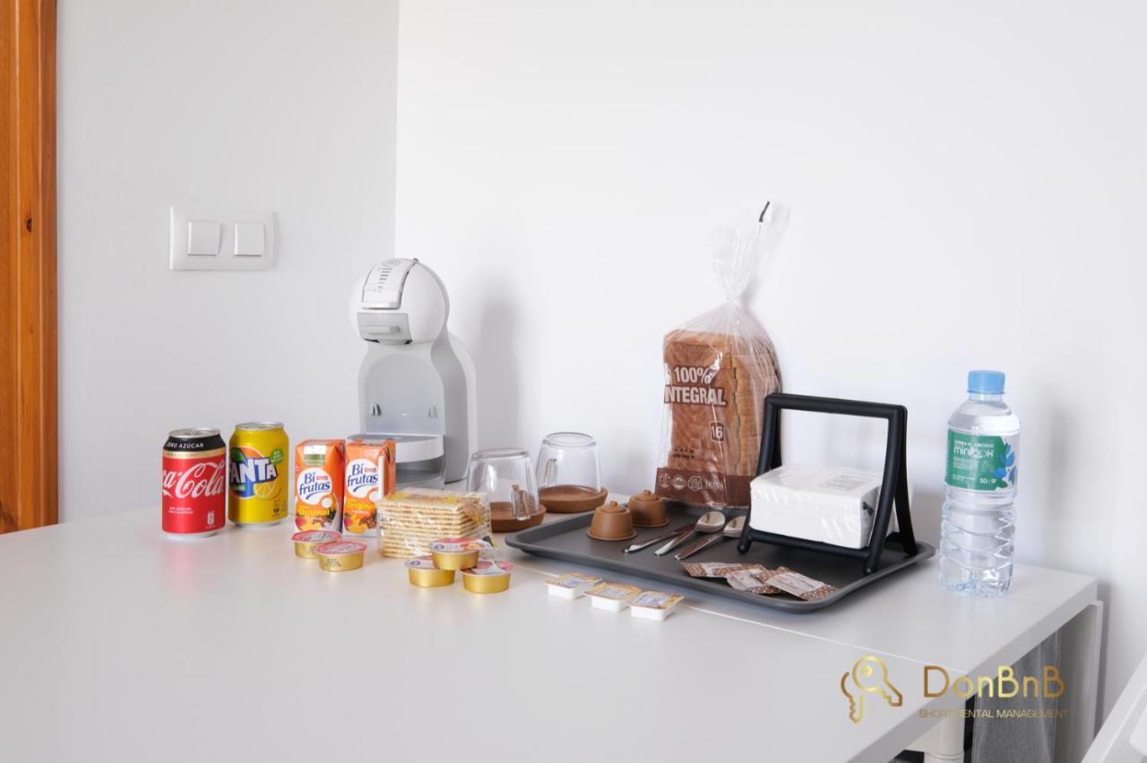 Casa De 2 Dormitorios Con Piscina Privada Y Desayuno Incluido En Alhaurin Alhaurín de la Torre Dış mekan fotoğraf